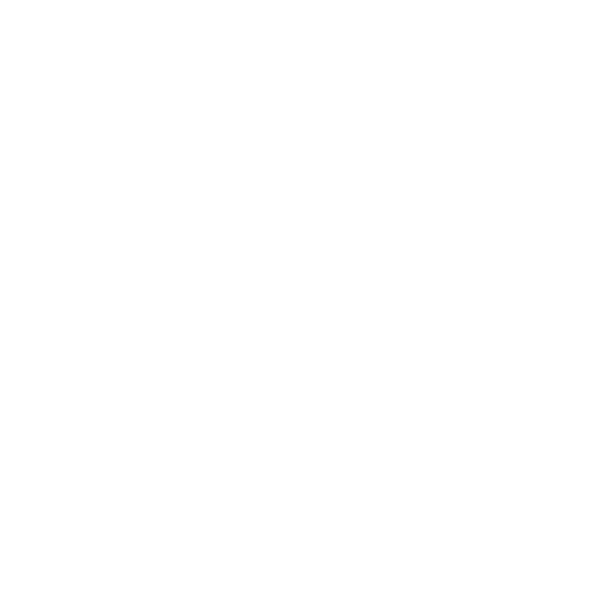 Sunwapta Falls Rocky Mountain Lodge